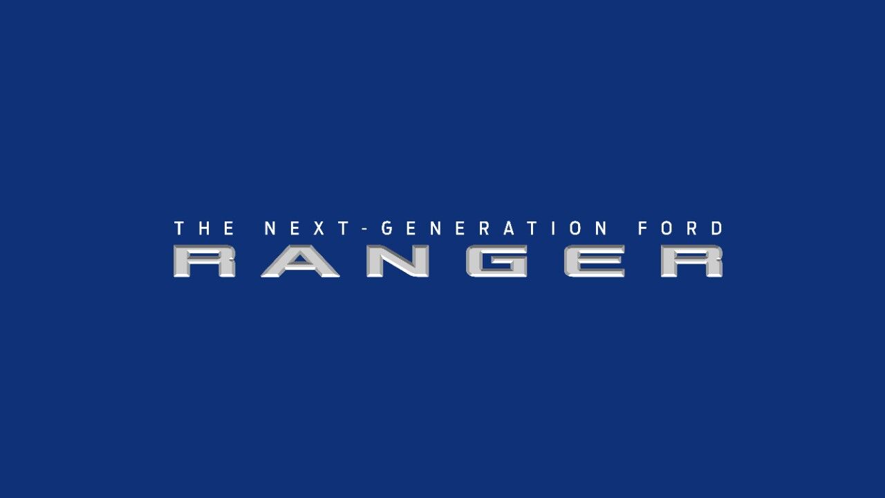 The Next-Generation Ford Ranger_16x9.jpg